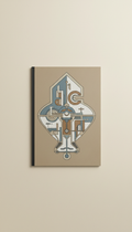 Deluxe Hardcover Comic Edition