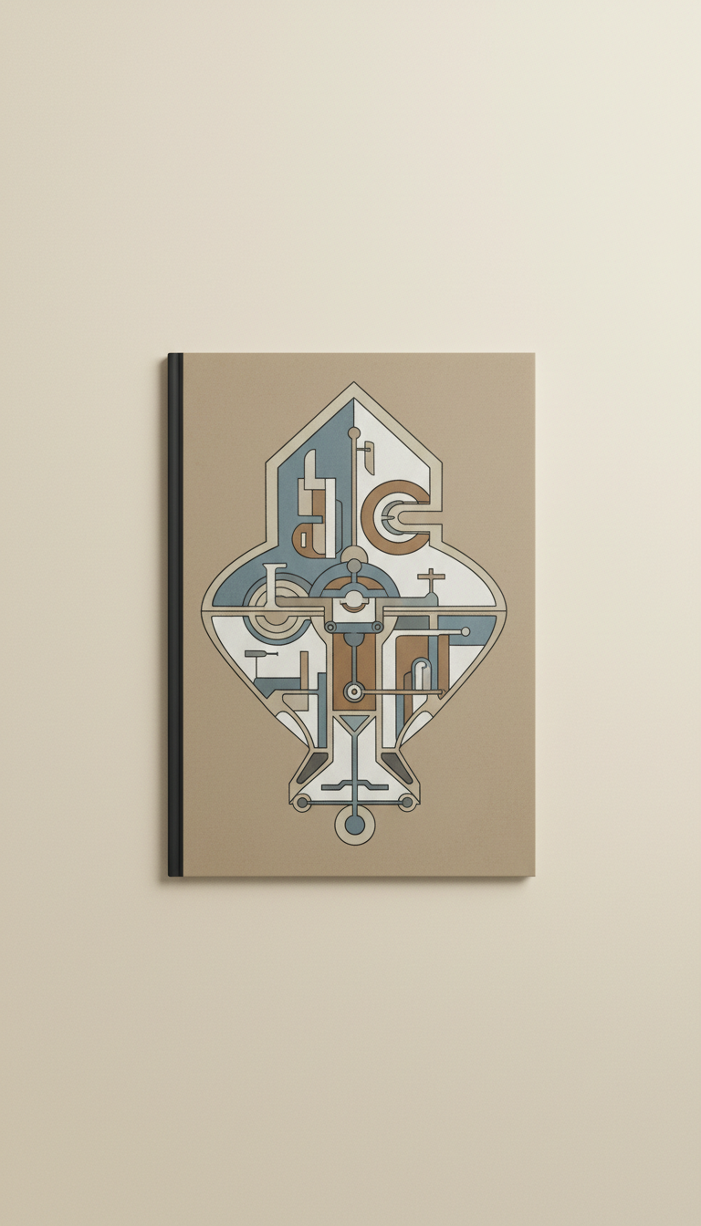 Deluxe Hardcover Comic Edition